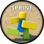 Sprint