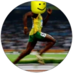 SPRINT