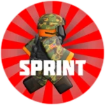 Sprint