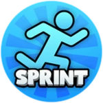 Sprint