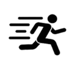 Sprint