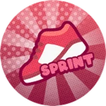 Sprint