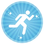 Sprint