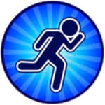 Sprint