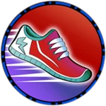 Sprint