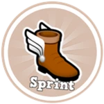 Sprint
