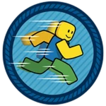 Sprint 20% faster!