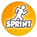 Sprint