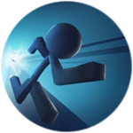 Sprint