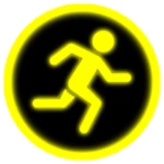 Sprint