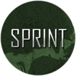 Sprint!