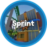 Sprint