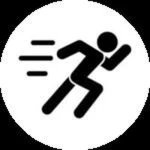 Sprint