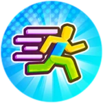 Sprint!