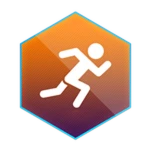 Sprint