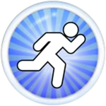 Sprint