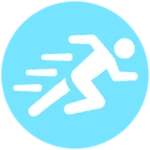 Sprint