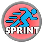 Sprint