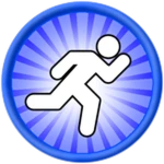 Sprint