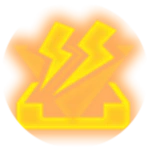 Sprint