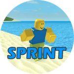 Sprint