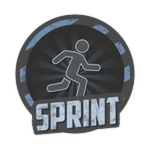 Sprint