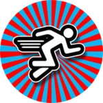 Sprint