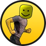 Sprint