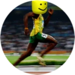 SPRINT