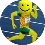 SPRINT