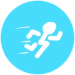 Sprint