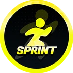 Sprint!
