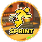 Sprint
