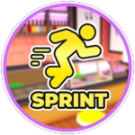 Sprint