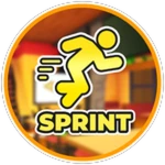 Sprint
