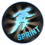 Sprint