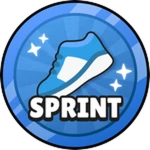 Sprint