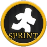 Sprint