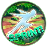 Sprint