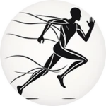 Sprint Ability