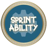 Sprint Ability