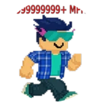 Sprint as fast as Fredbear