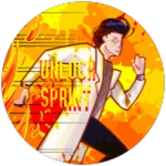 SPRINT [FAST]