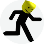 SPRINT (GO FASTER)