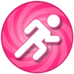 Sprint Pass