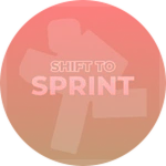 Sprinting