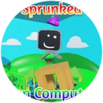 sprunkedcomputer.jpg