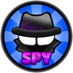 Spy