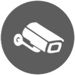 Spy Camera! (Real Username Display)
