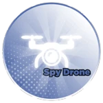 Spy Drone (Permanent)